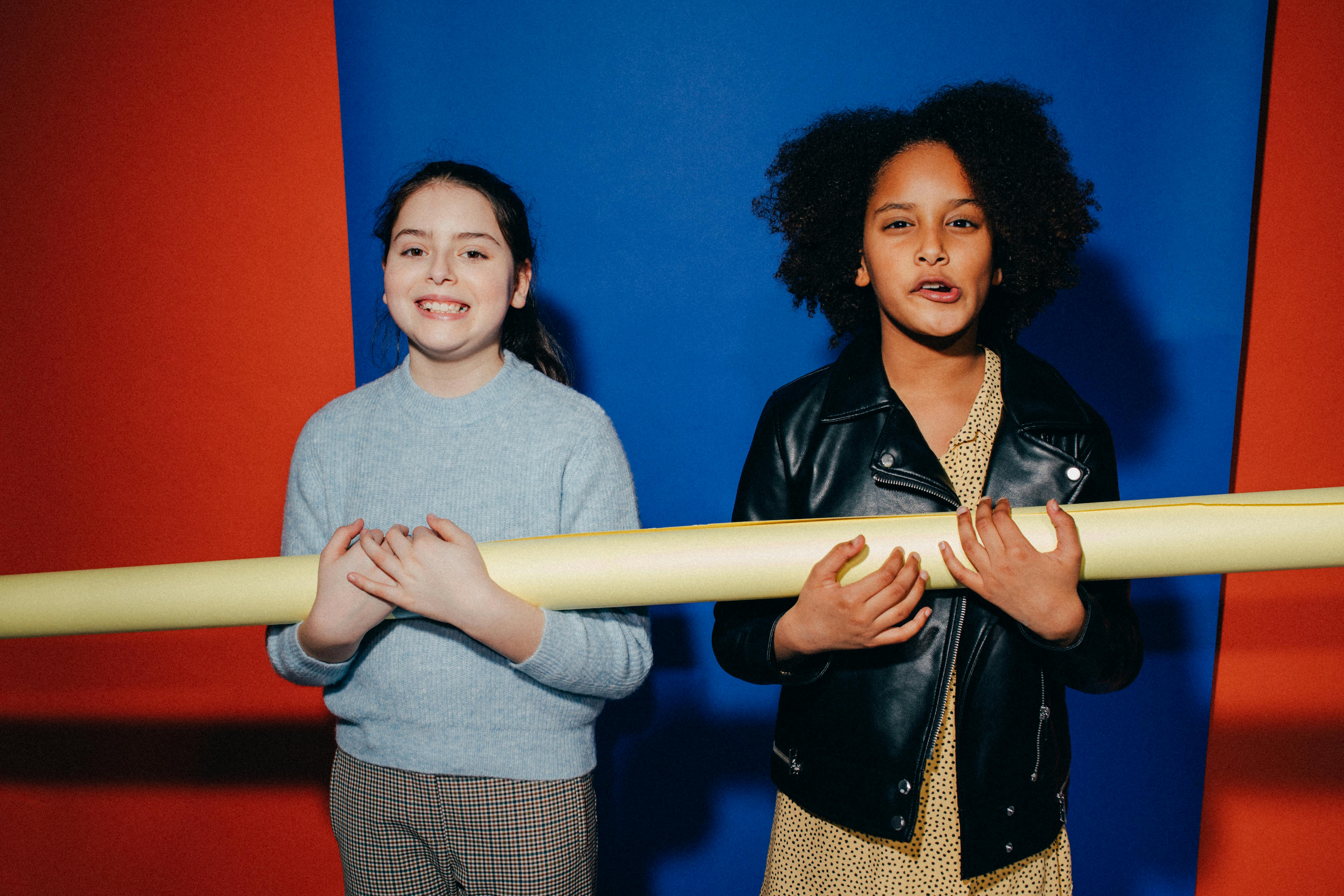 水蜜桃86氛围图：柔光提亮质感