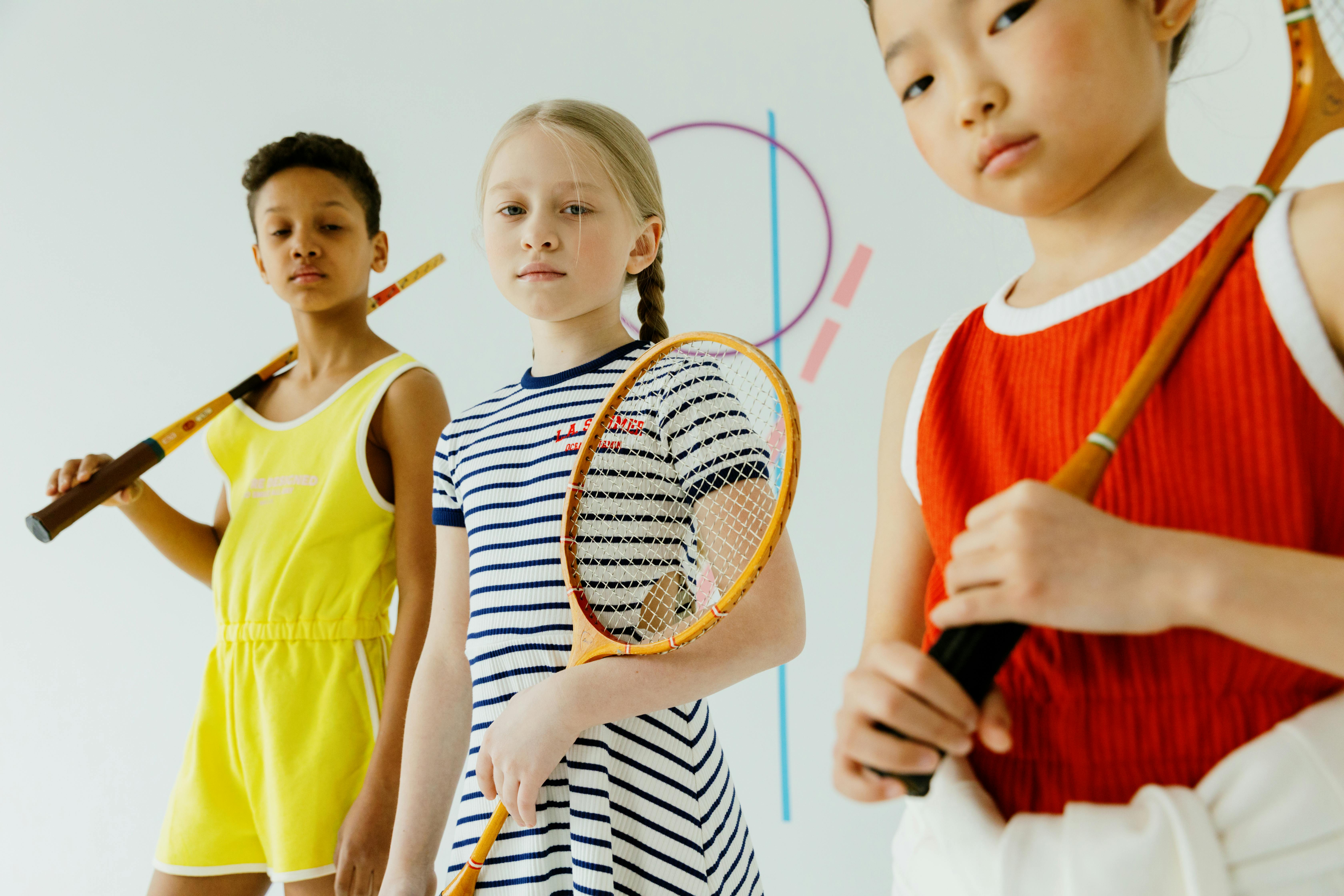 水蜜桃86氛围图：奶油白与蜜桃橙的温柔组合